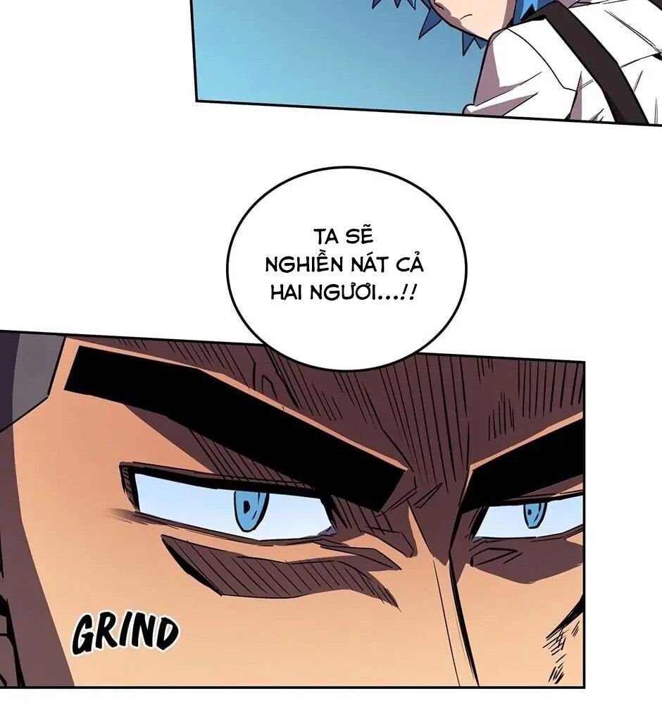 Sentaku No Toki [Chap 7-135]