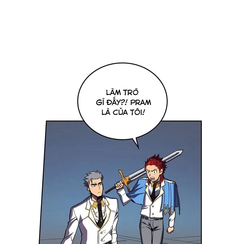 Sentaku No Toki [Chap 7-135]