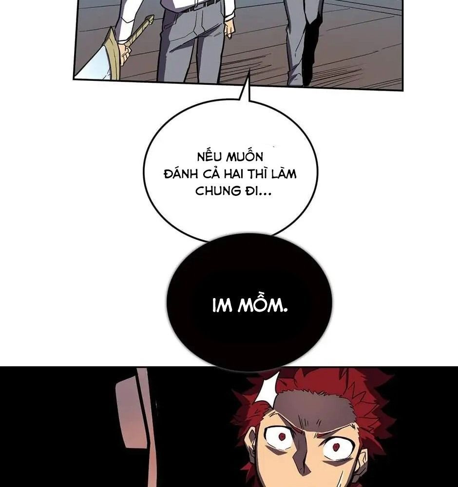 Sentaku No Toki [Chap 7-135]