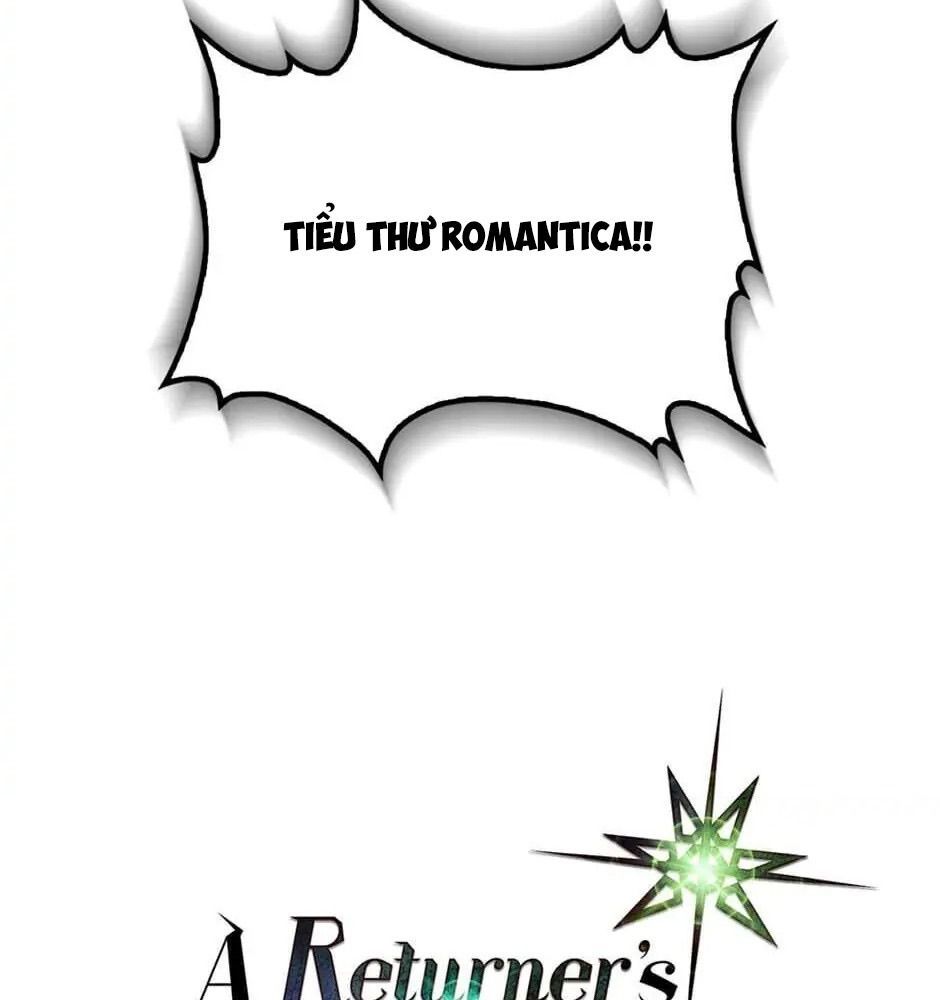 Sentaku No Toki [Chap 7-135]