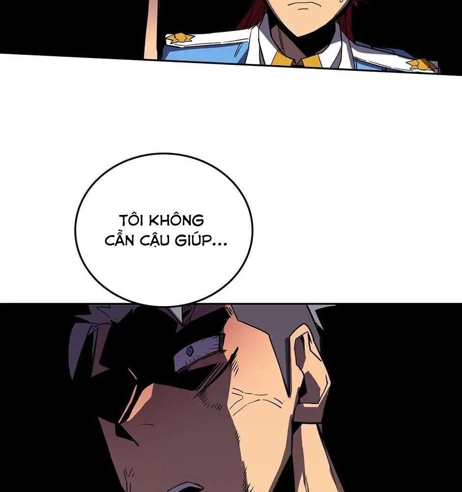 Sentaku No Toki [Chap 7-135]