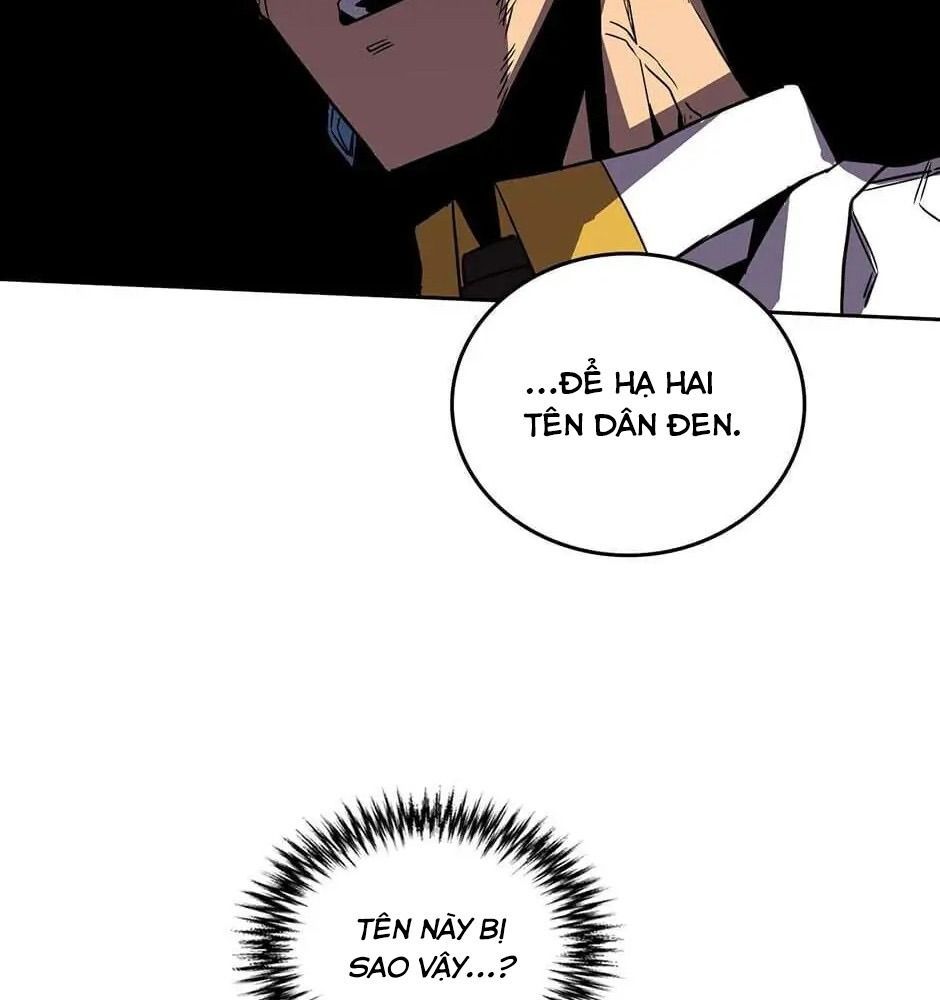 Sentaku No Toki [Chap 7-135]