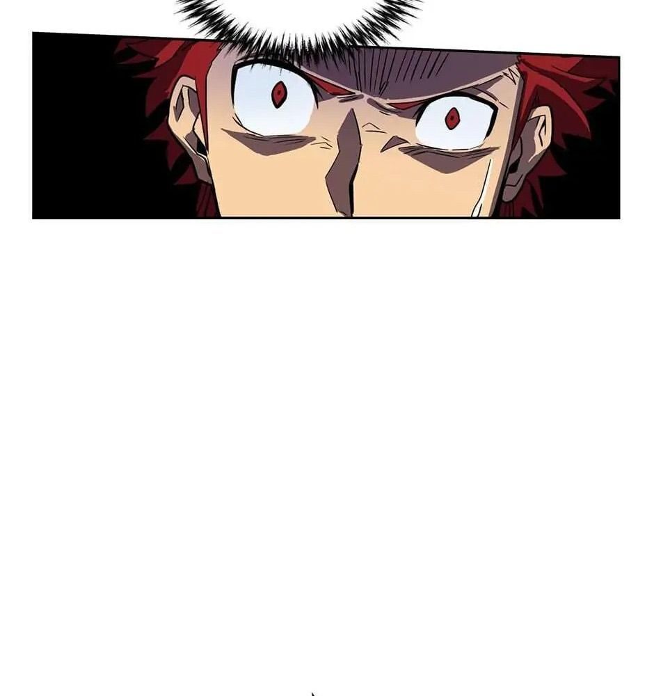 Sentaku No Toki [Chap 7-135]