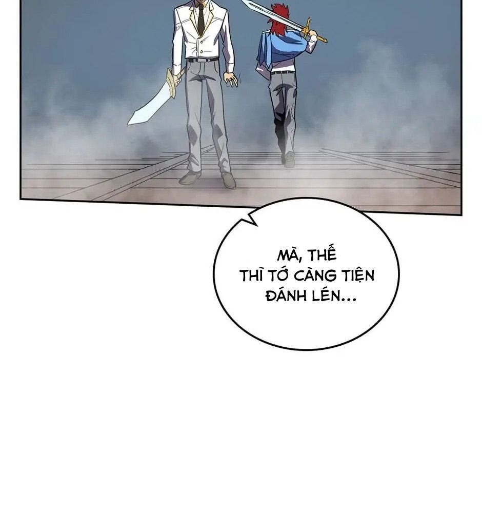 Sentaku No Toki [Chap 7-135]