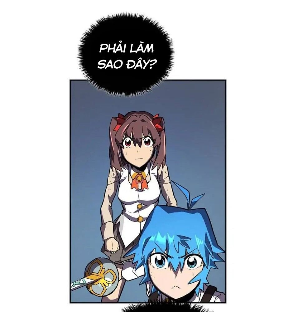 Sentaku No Toki [Chap 7-135]