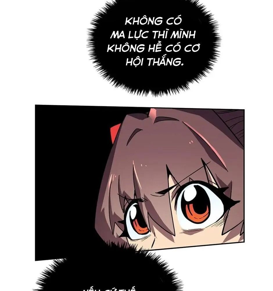 Sentaku No Toki [Chap 7-135]