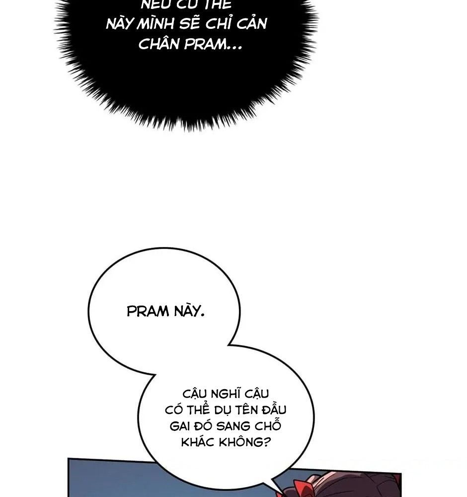 Sentaku No Toki [Chap 7-135]
