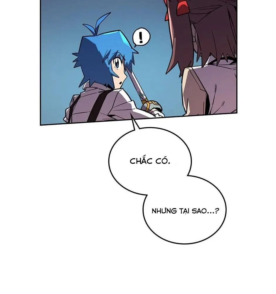 Sentaku No Toki [Chap 7-135]