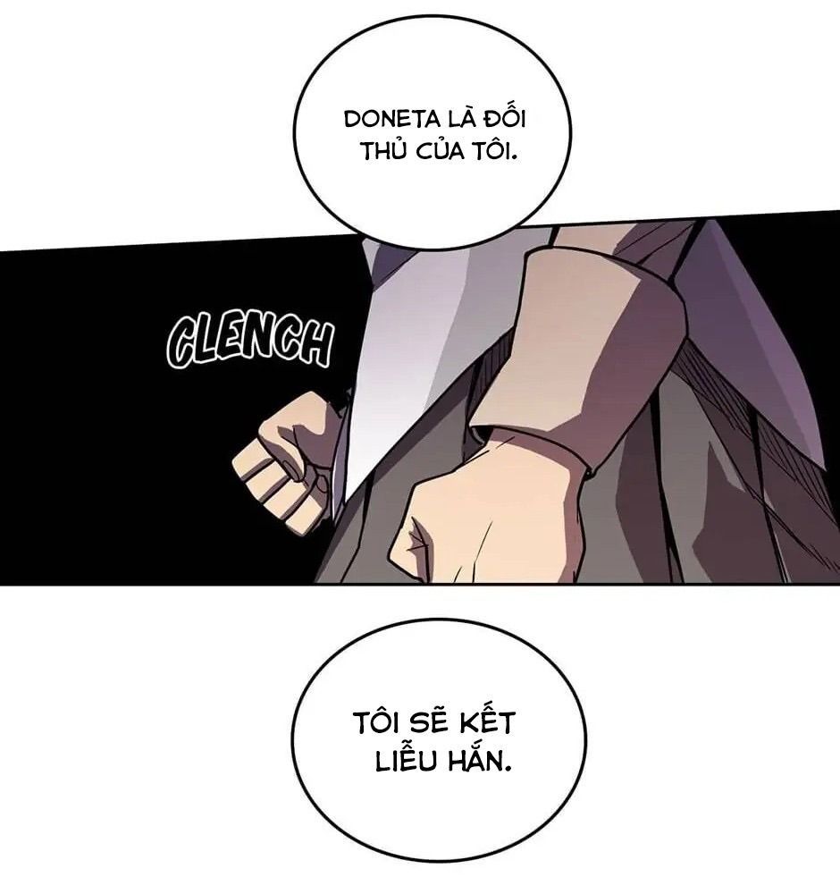 Sentaku No Toki [Chap 7-135]