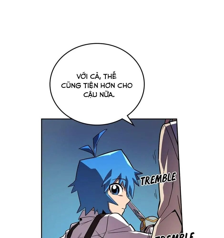 Sentaku No Toki [Chap 7-135]