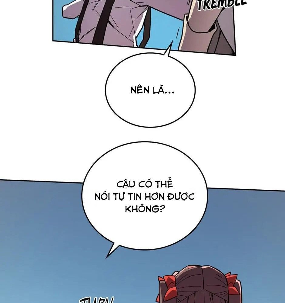 Sentaku No Toki [Chap 7-135]