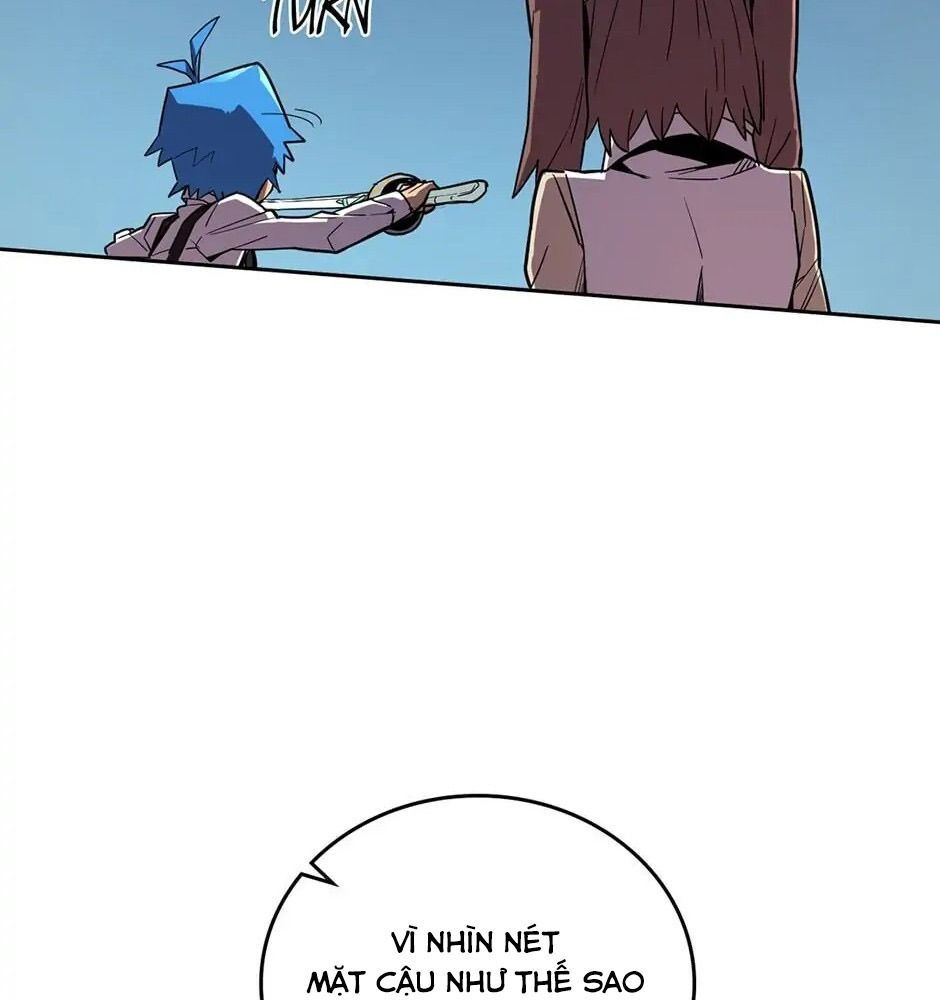 Sentaku No Toki [Chap 7-135]