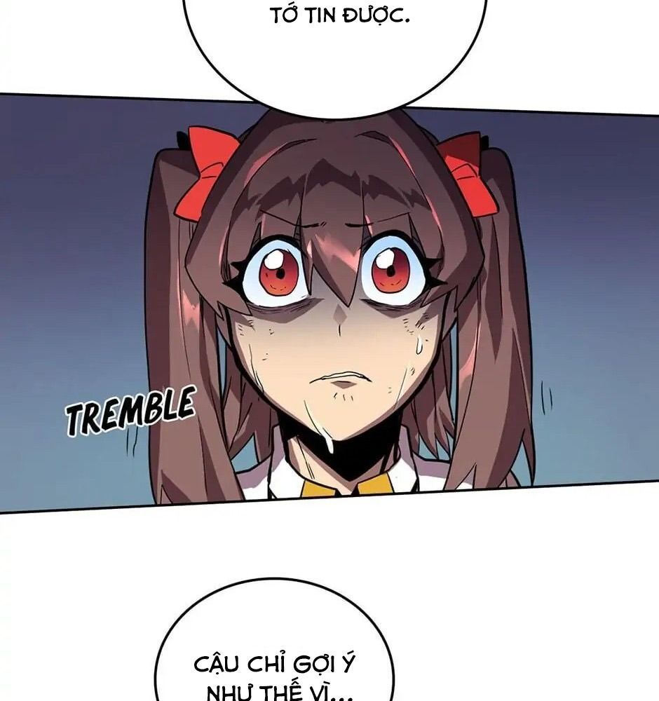 Sentaku No Toki [Chap 7-135]