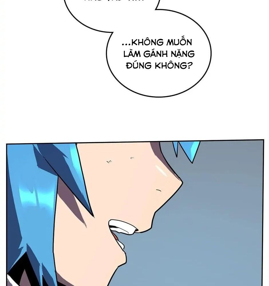 Sentaku No Toki [Chap 7-135]