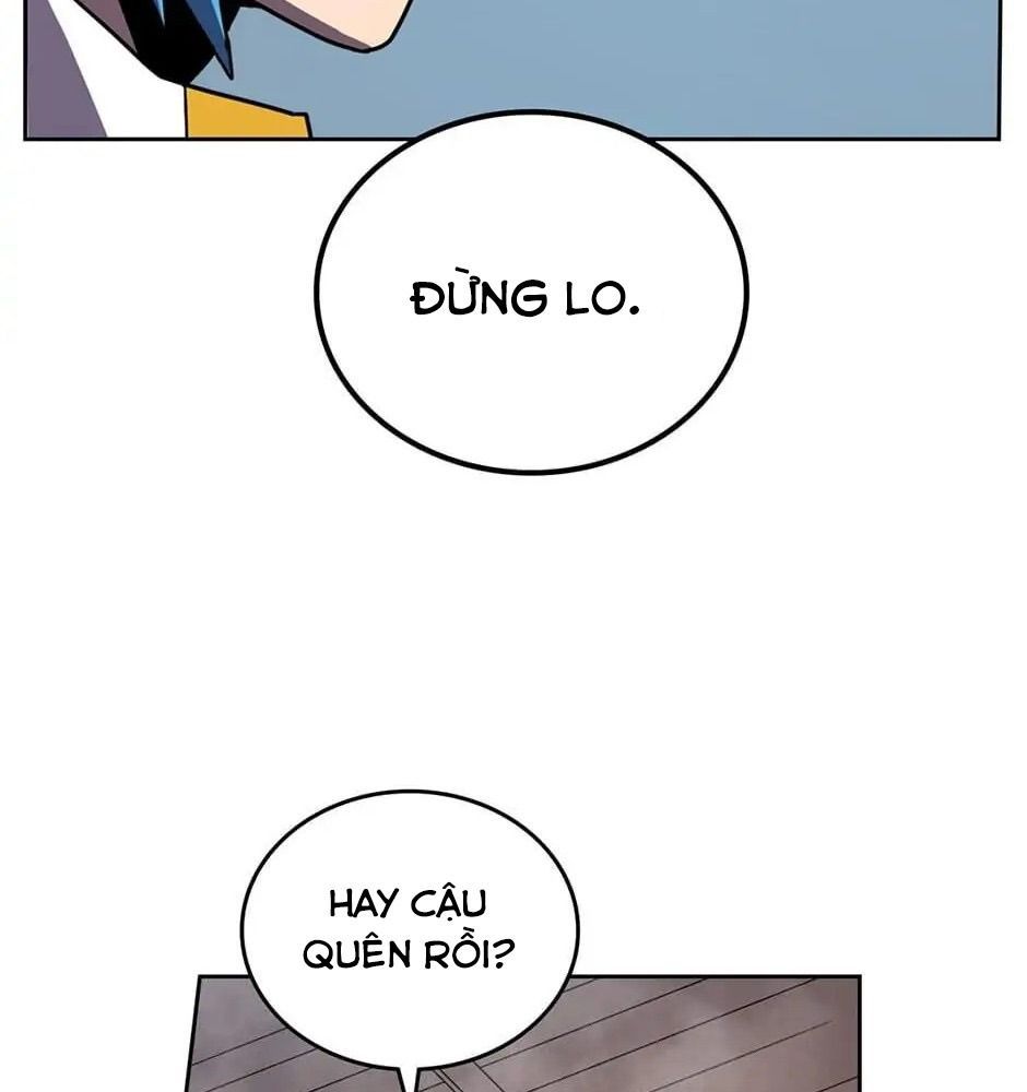 Sentaku No Toki [Chap 7-135]