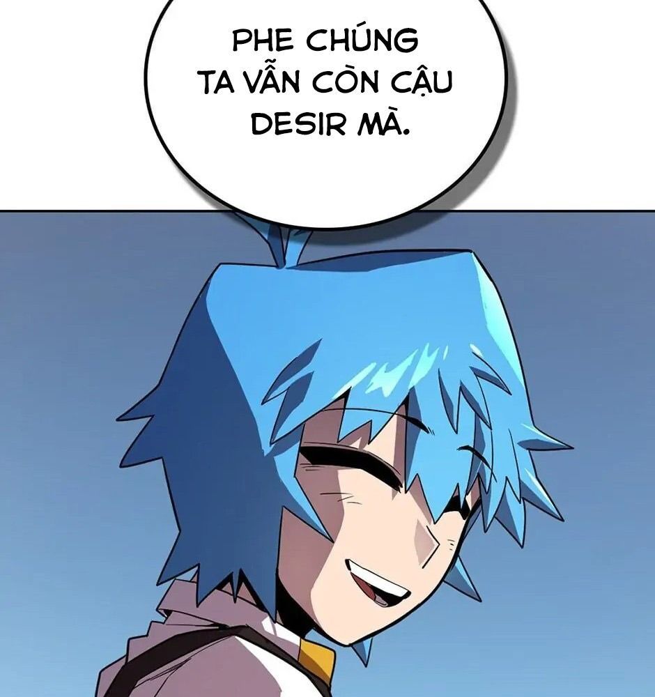 Sentaku No Toki [Chap 7-135]