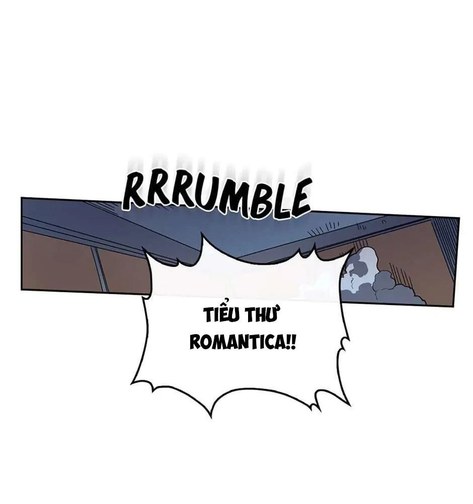 Sentaku No Toki [Chap 7-135]