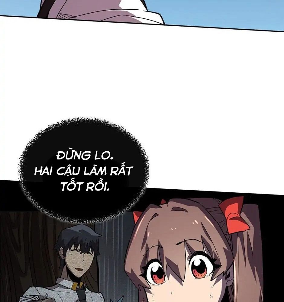 Sentaku No Toki [Chap 7-135]