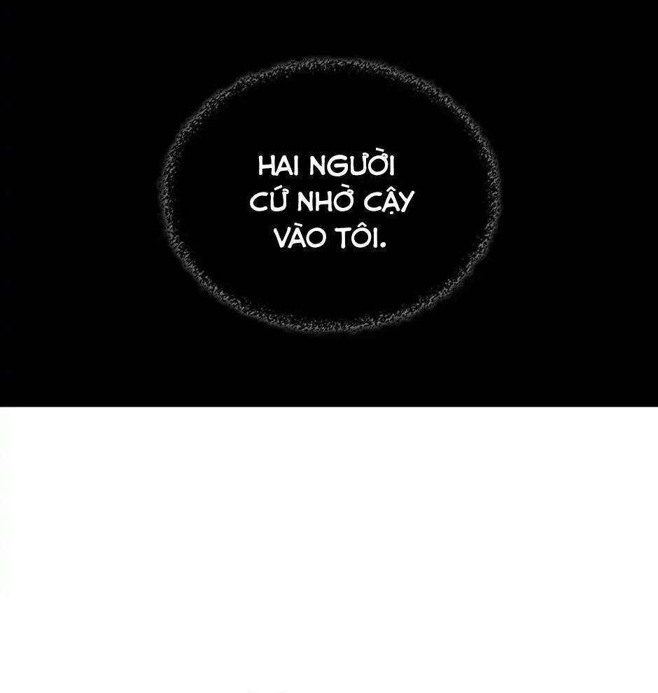 Sentaku No Toki [Chap 7-135]