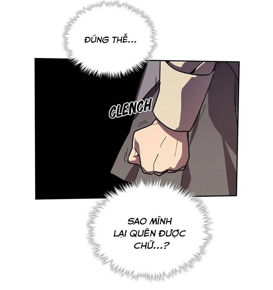 Sentaku No Toki [Chap 7-135]