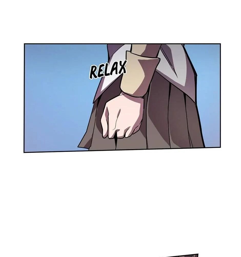 Sentaku No Toki [Chap 7-135]