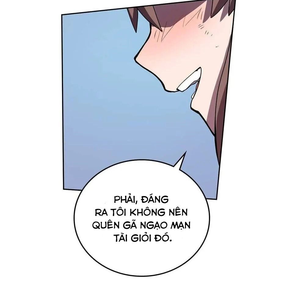 Sentaku No Toki [Chap 7-135]