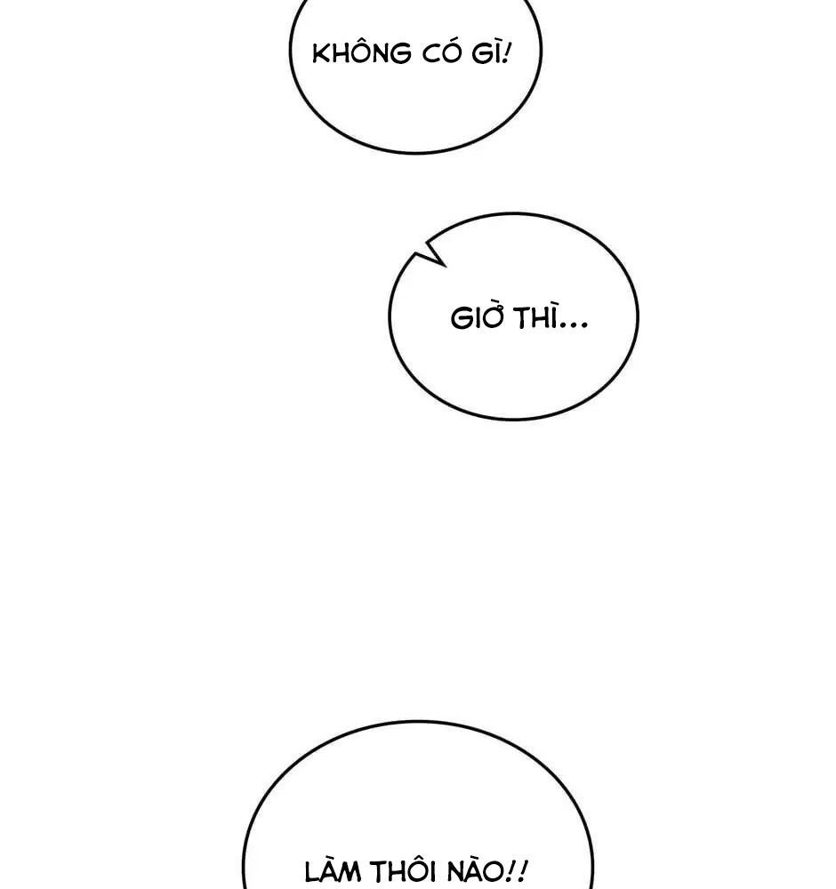 Sentaku No Toki [Chap 7-135]