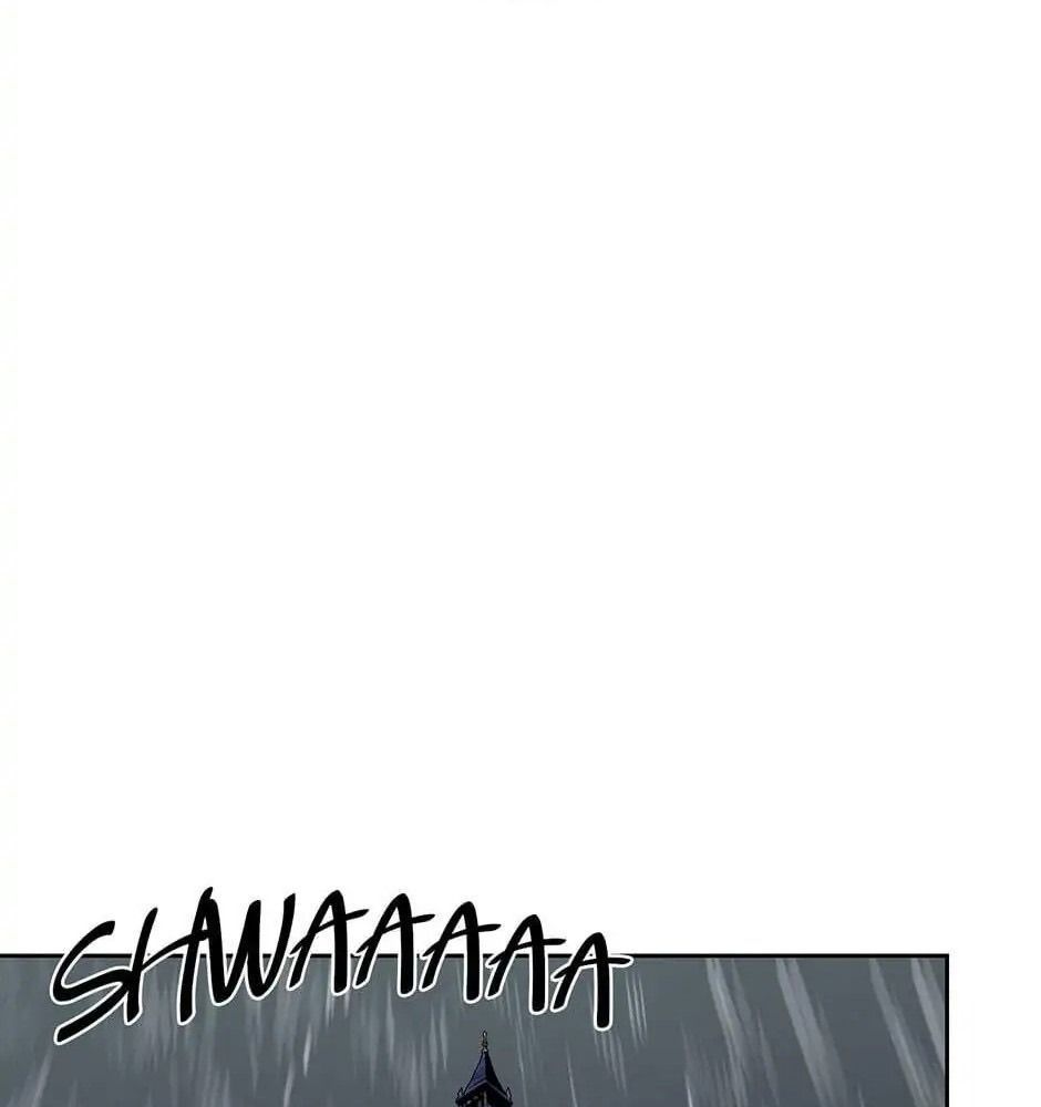 Sentaku No Toki [Chap 7-135]