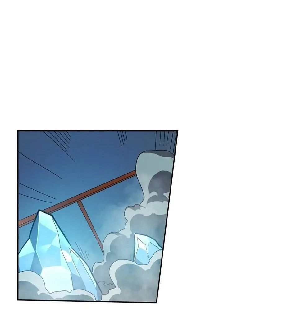 Sentaku No Toki [Chap 7-135]