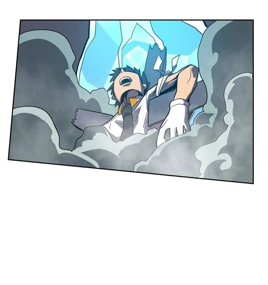 Sentaku No Toki [Chap 7-135]