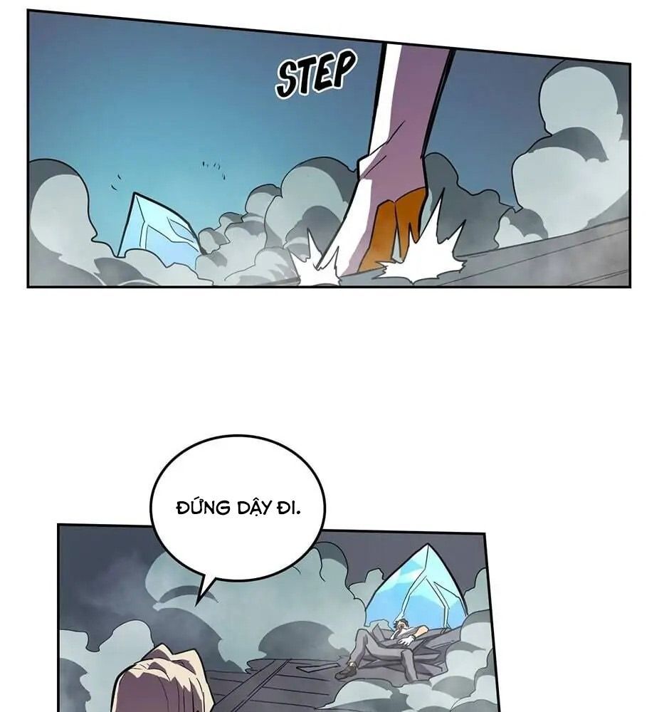 Sentaku No Toki [Chap 7-135]