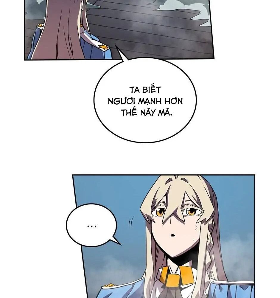 Sentaku No Toki [Chap 7-135]