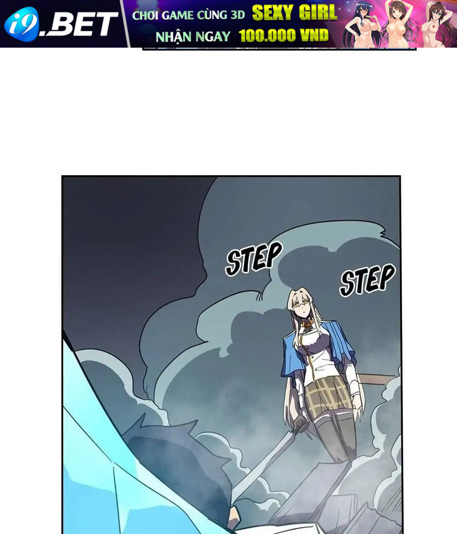 Sentaku No Toki [Chap 7-135]