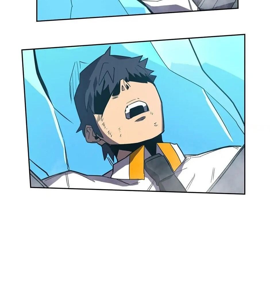 Sentaku No Toki [Chap 7-135]