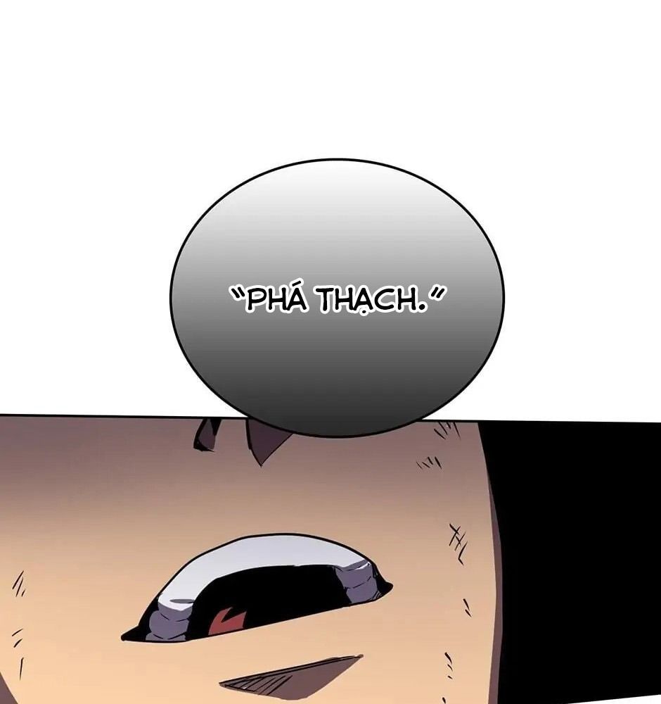 Sentaku No Toki [Chap 7-135]