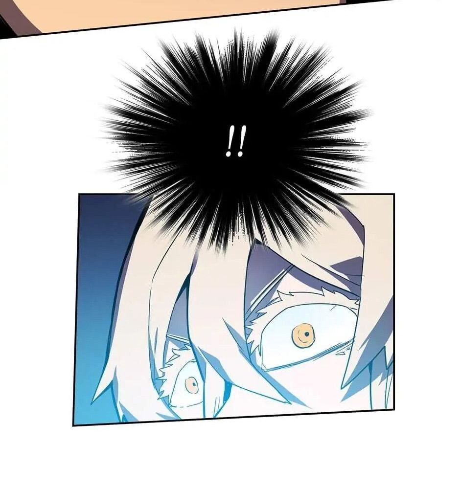 Sentaku No Toki [Chap 7-135]