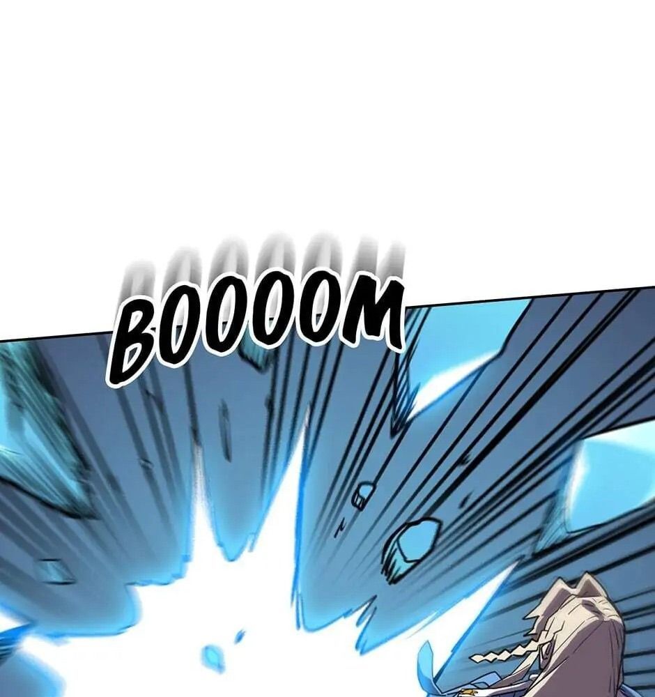 Sentaku No Toki [Chap 7-135]