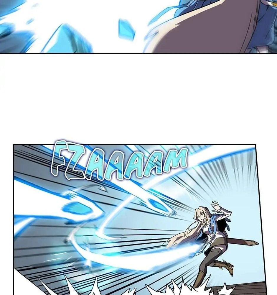 Sentaku No Toki [Chap 7-135]