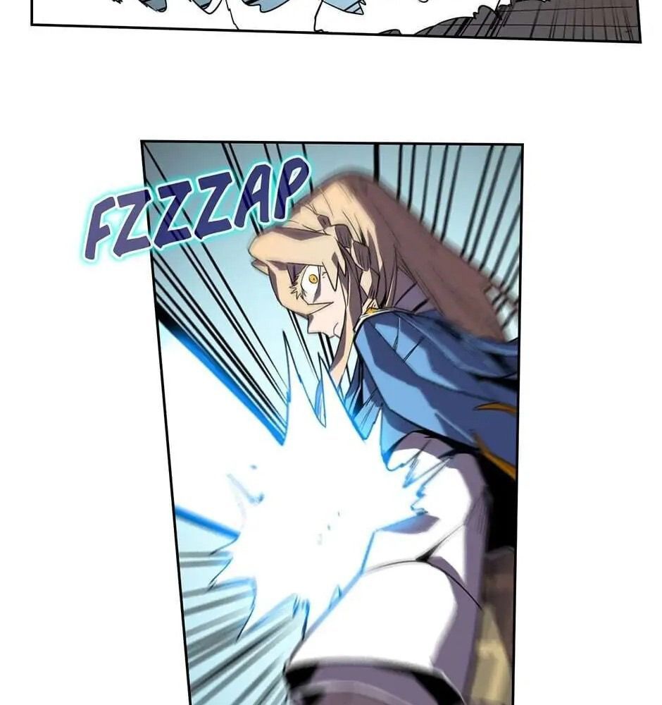 Sentaku No Toki [Chap 7-135]