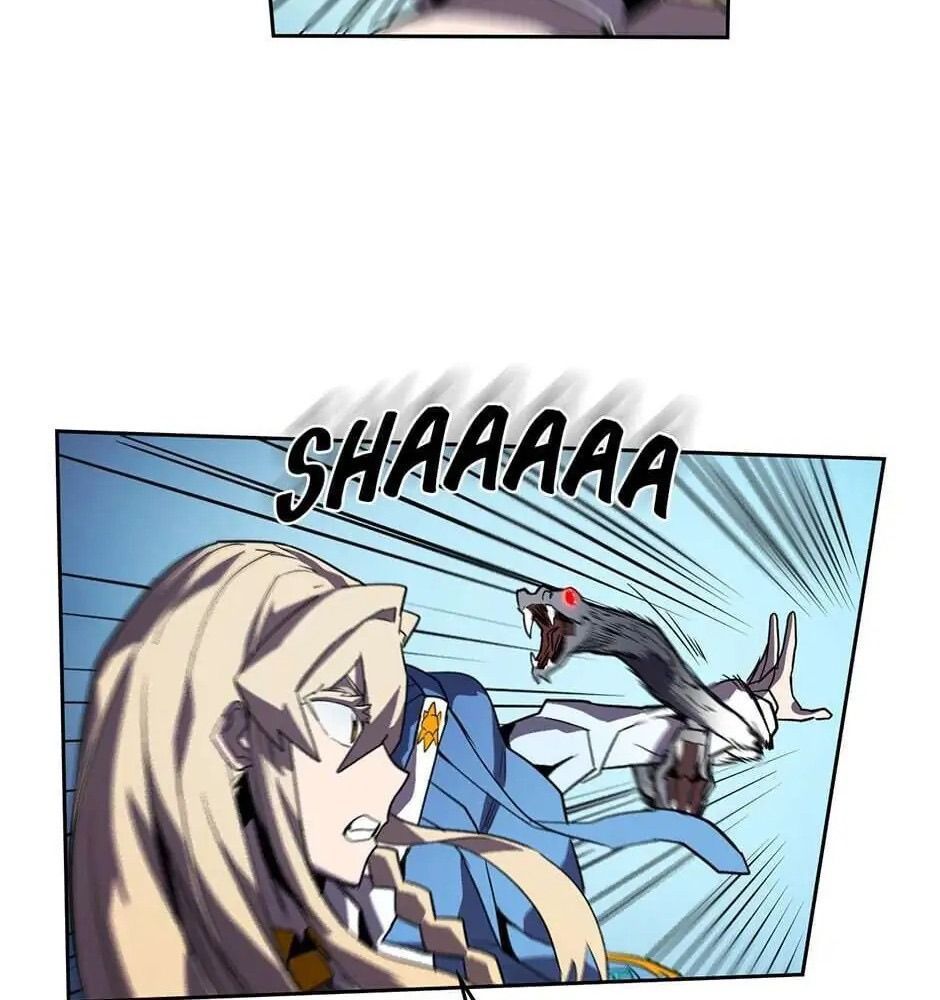 Sentaku No Toki [Chap 7-135]