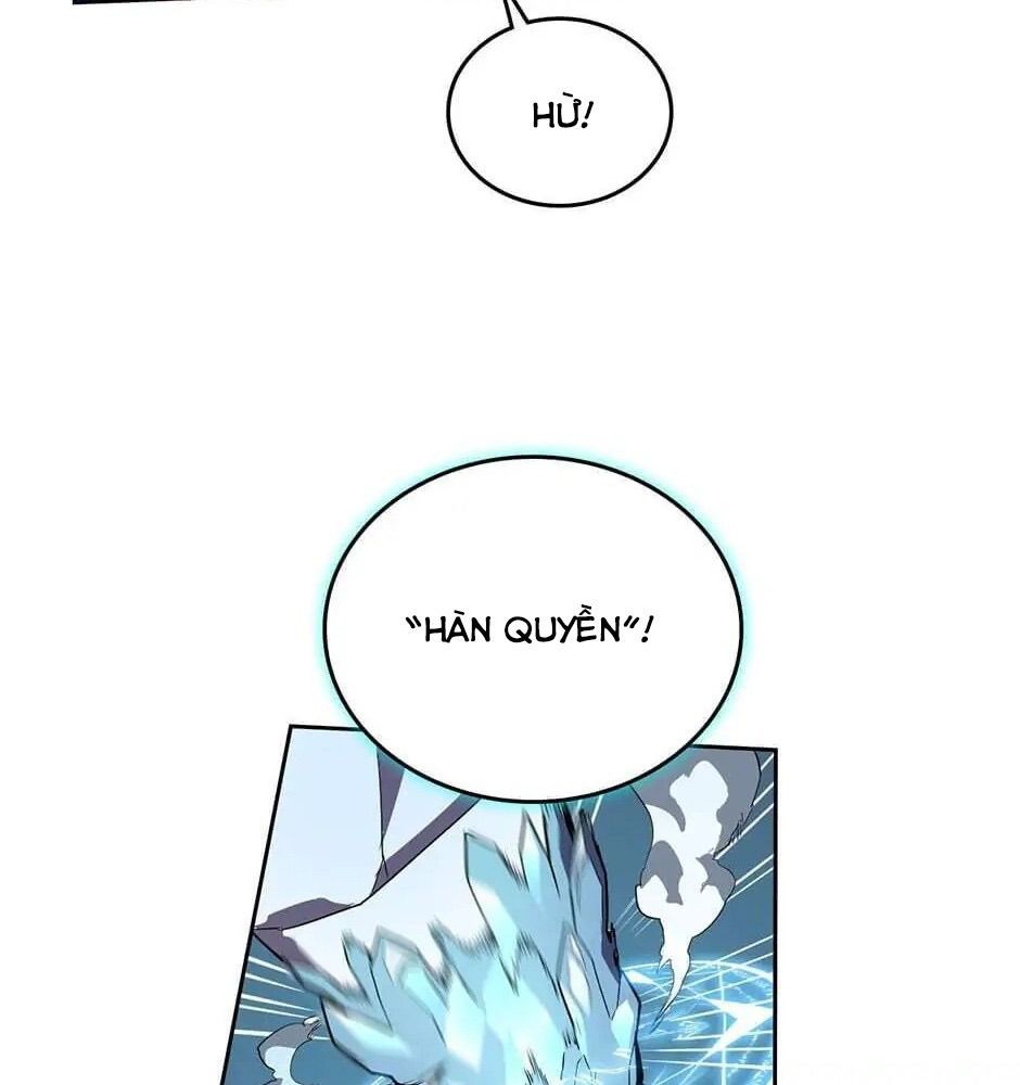 Sentaku No Toki [Chap 7-135]