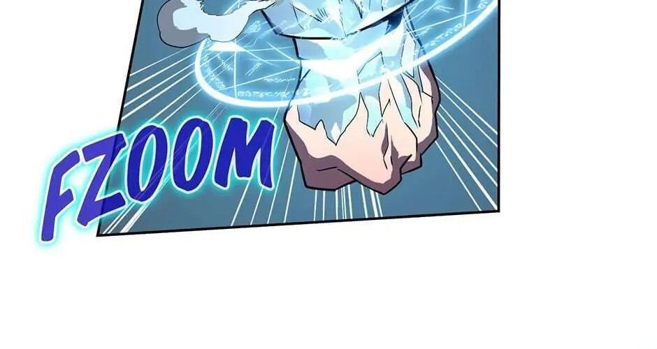 Sentaku No Toki [Chap 7-135]