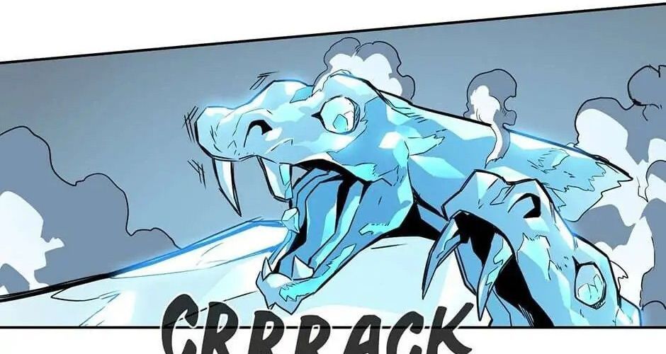 Sentaku No Toki [Chap 7-135]