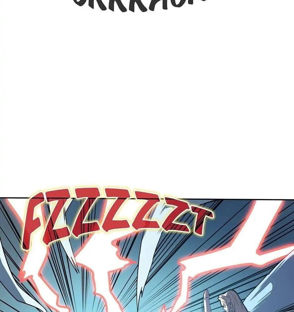 Sentaku No Toki [Chap 7-135]