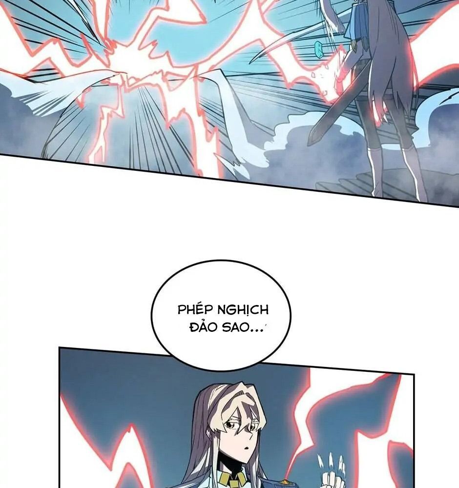 Sentaku No Toki [Chap 7-135]