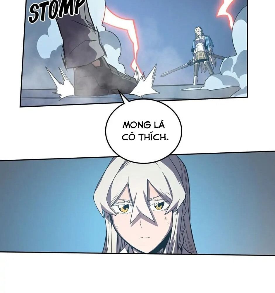 Sentaku No Toki [Chap 7-135]