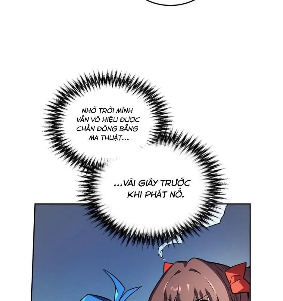 Sentaku No Toki [Chap 7-135]