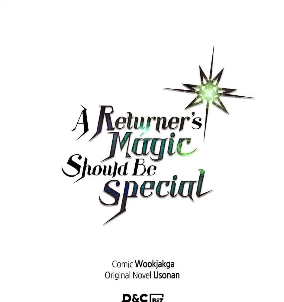 Sentaku No Toki [Chap 7-135]