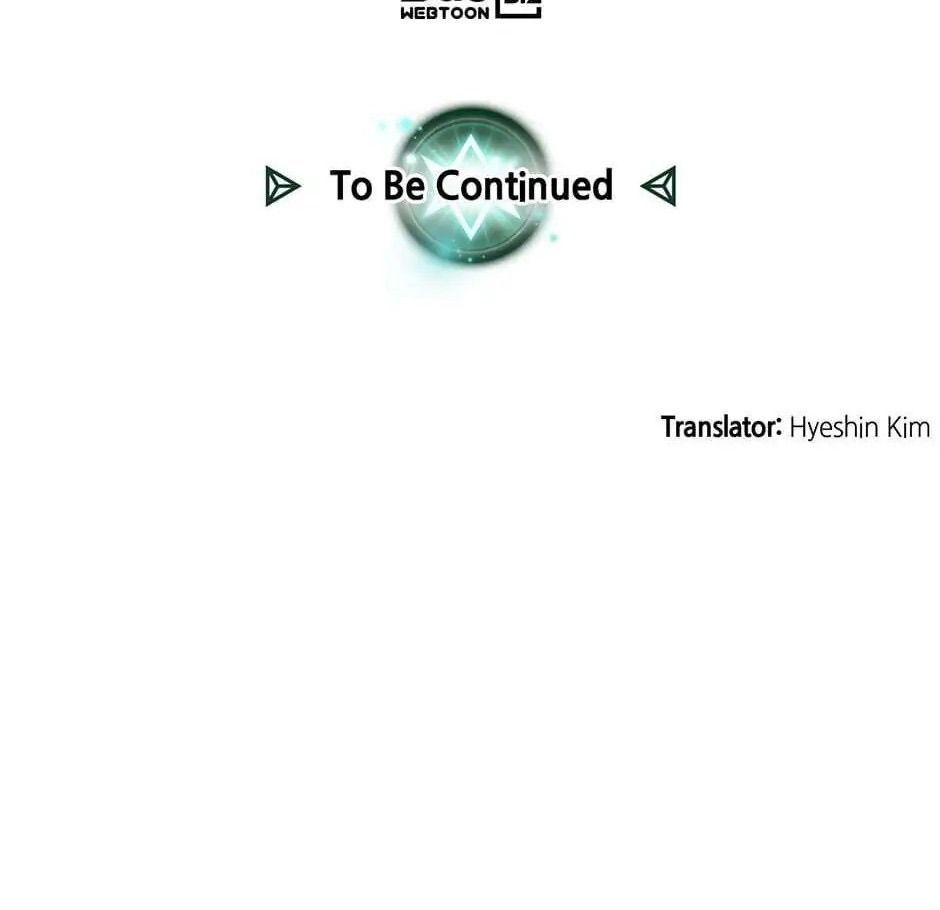 Sentaku No Toki [Chap 7-135]