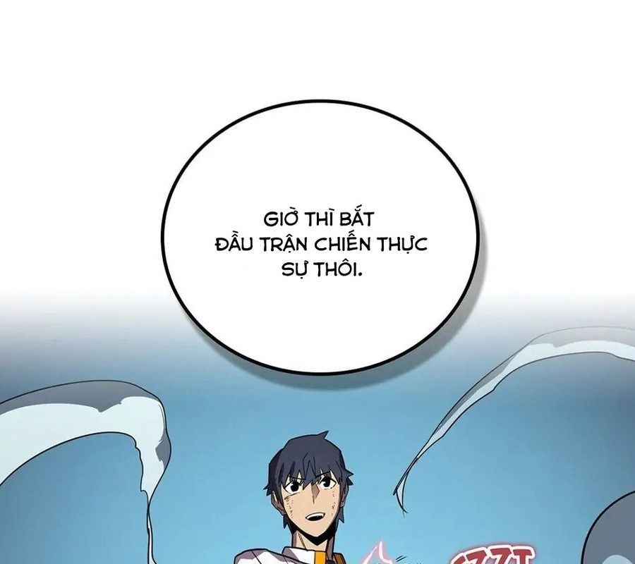 Sentaku No Toki [Chap 7-135]